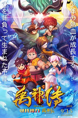欧美日韩免费一区二区三区